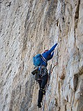 IMG_3016