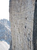 IMG_3018