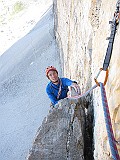 IMG_3019