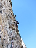 IMG_3020