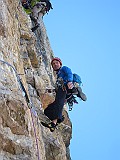 IMG_3021