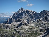 IMG_3023