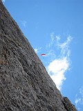 IMG_3026