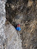 IMG_3028