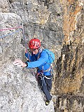 IMG_3030