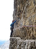 IMG_3032