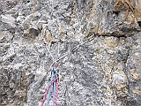 IMG_3033
