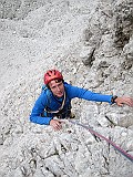 IMG_3034