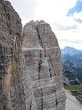 IMG_3035