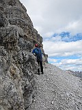 IMG_3036