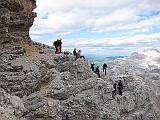 IMG_3042