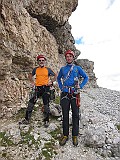IMG_3043