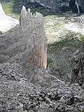 IMG_3045