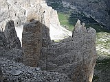 IMG_3046