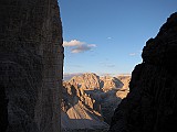 IMG_3047