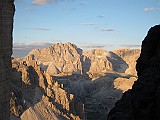 IMG_3048
