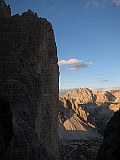 IMG_3049