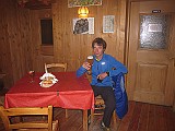IMG_3051