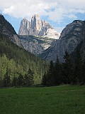 IMG_3063