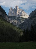 IMG_3064