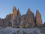 IMG_2990