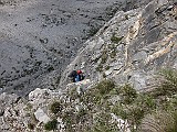 IMG_3053