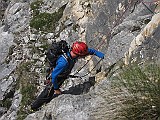 IMG_3054