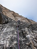 IMG_3055