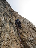 IMG_3056