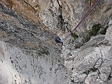 IMG_3057