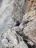 IMG_3058