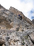 IMG_3059