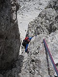 IMG_3060