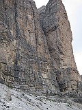 IMG_3061