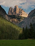 IMG_3064