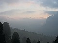 IMG_3276
