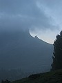 IMG_3277