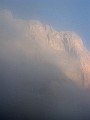 IMG_3280
