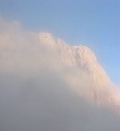 IMG_3281