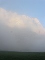 IMG_3282