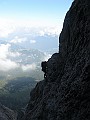 IMG_3283
