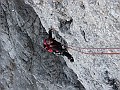 IMG_3284