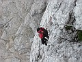 IMG_3285