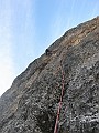 IMG_3286
