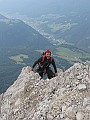 IMG_3287
