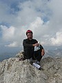 IMG_3288