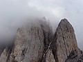 IMG_3289