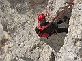 IMG_3290