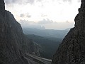 IMG_3292