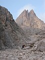 IMG_3293